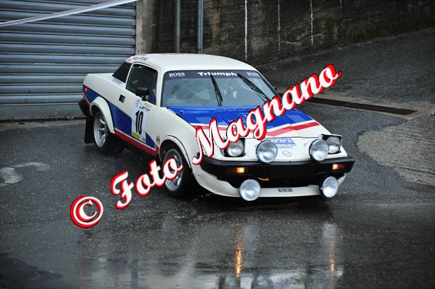 DSC_9506.jpg